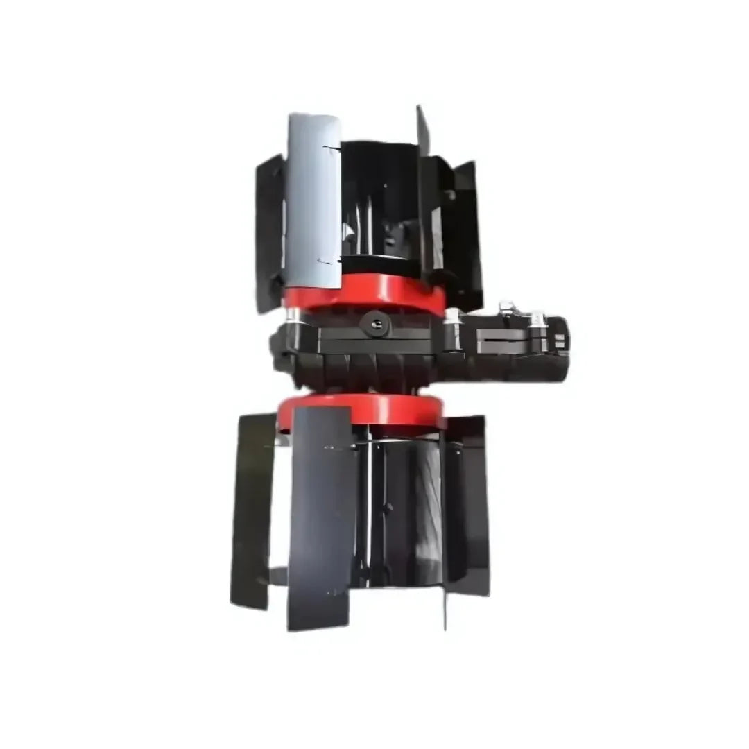 GRAMAROD® RUEDA PARA DESHIERBE, LABRAR Y CORTARCESPED DE 26MM