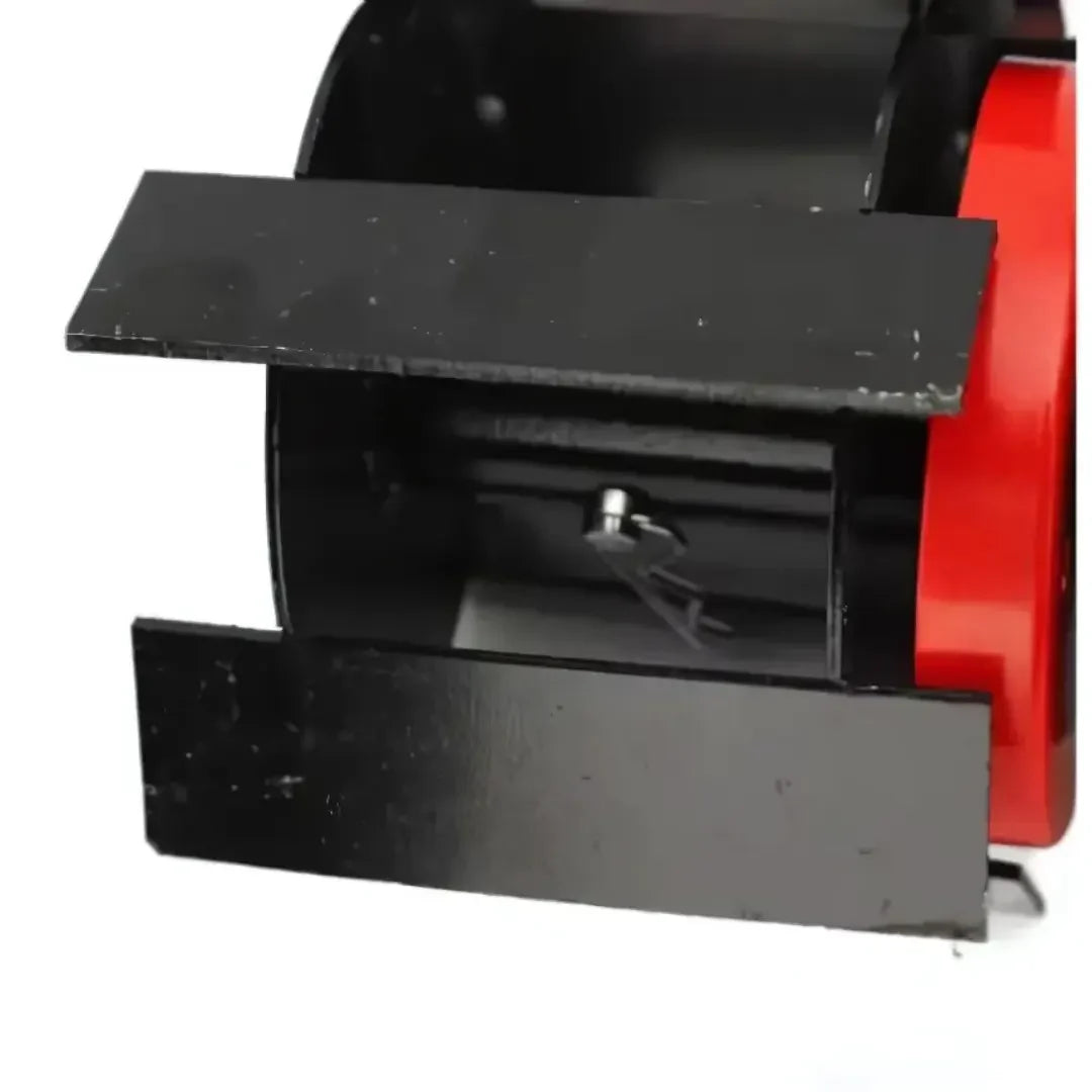 GRAMAROD® RUEDA PARA DESHIERBE, LABRAR Y CORTARCESPED DE 26MM