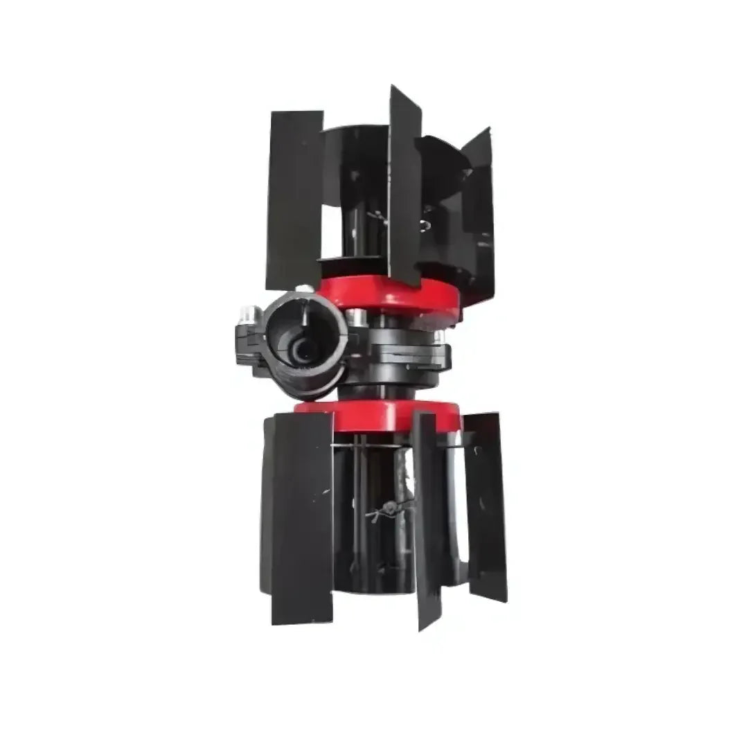 GRAMAROD® RUEDA PARA DESHIERBE, LABRAR Y CORTARCESPED DE 26MM