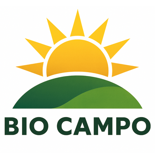 BioCampo